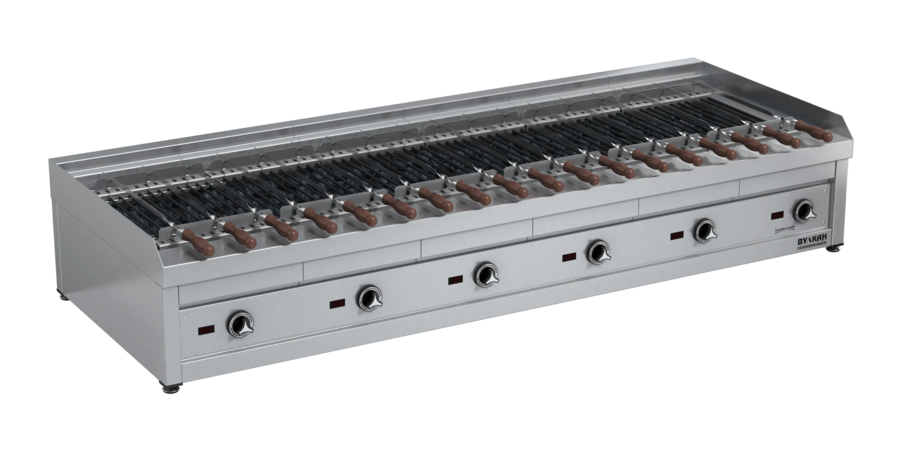 mini6ae44809-d1da-4406-908e-1e4dd82a5d98