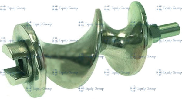 mini57686d8a-efe6-4da6-9049-acdcc7616b4b mini57686d8a-efe6-4da6-9049-acdcc7616b4b