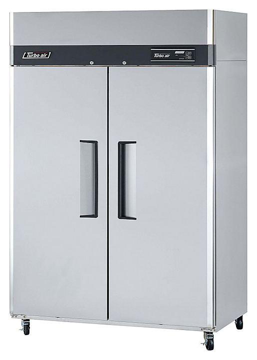 mini78771c47-e3f9-458e-bd5a-56488bc04baf