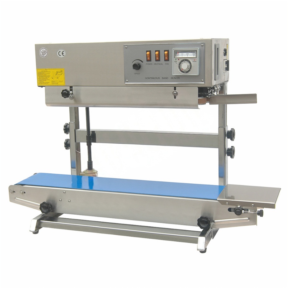 sg_pic_6893304a3d5f275ca4e71e31