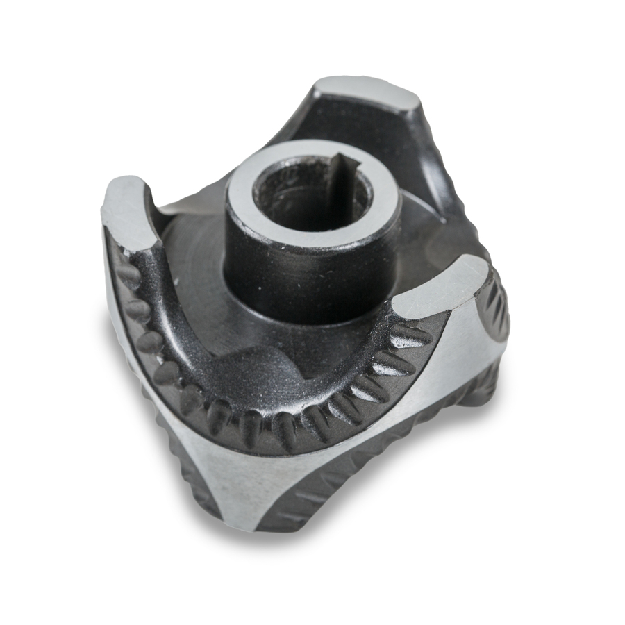 mini9985e6c5-c15b-4af1-bf72-26828223d395