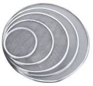 1f6ac21c-e390-4104-a358-1acaadedcb12