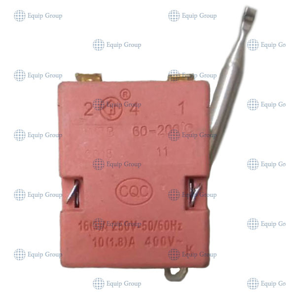 mini02ac26d5-c2fa-49ab-90bf-5a2bdbdb0163