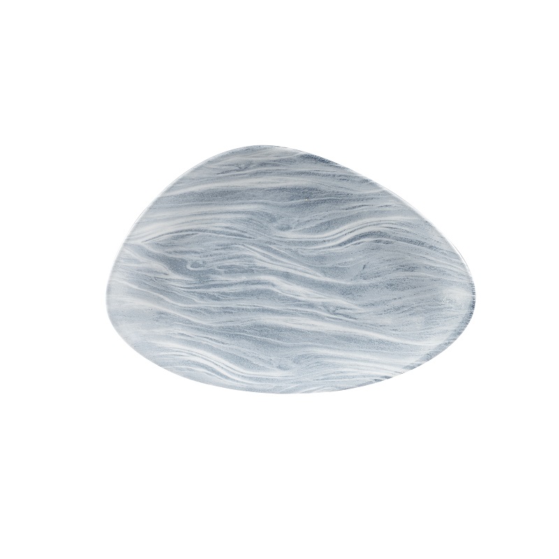 8bbb9c30-775d-4822-b262-8e560d55c275