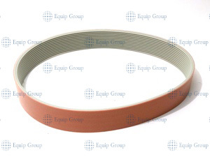 mini9e6ae431-2346-4bbc-980a-7c811034996d