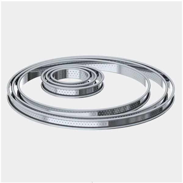 209f9562-e4ff-4408-b0ef-c97ddca895f6