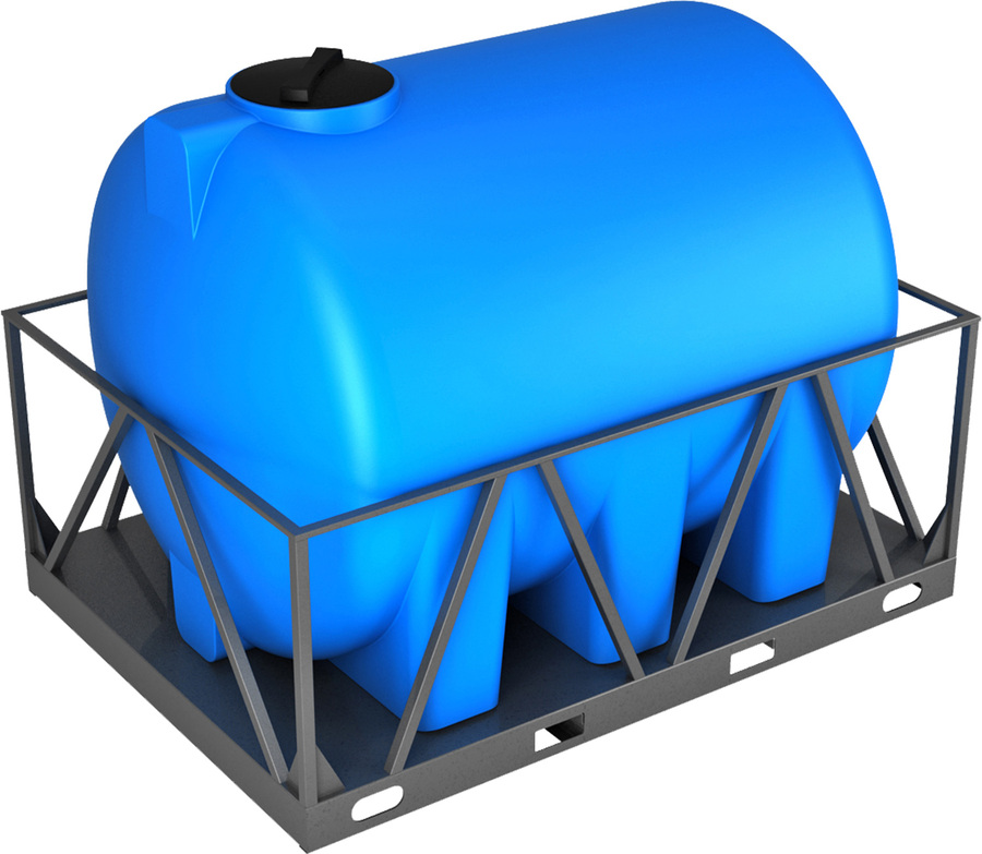 mini7820279e-d47b-4006-aba5-cfdea6741ece