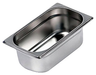 8c757cbc-6b37-4914-9539-937946f19b8a