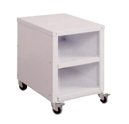 d6827866-df06-4712-bf23-8ba3a0554c13