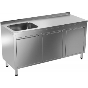 53fd55c3-e3d0-458a-8ca0-93c97db4ce4f