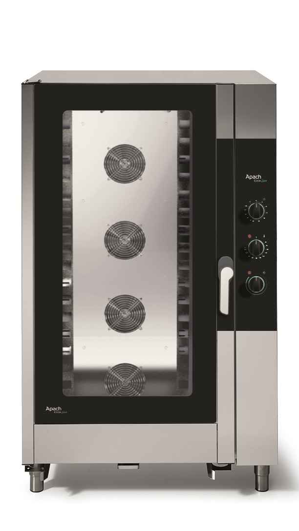 9f30b3f3-cfc0-48cd-9244-1ed65ad97b8f