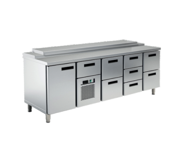 Снимок экрана 2025-07-11 144750