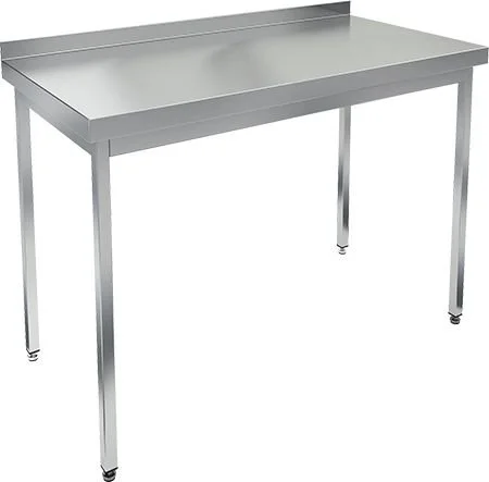 minic6e436e5-bc42-4457-a386-f42fb2945d0f