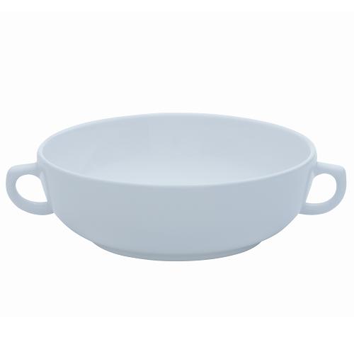 b4530434-146a-4c46-9a78-783be69144b8