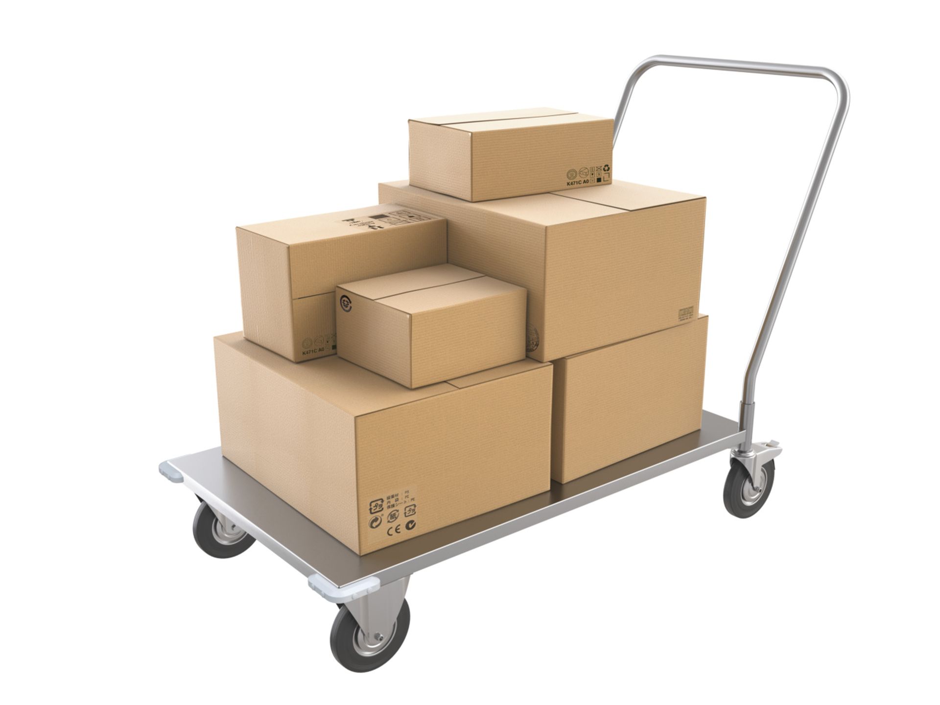 b735c94b-8db1-4048-b4e5-1bf4a81880be