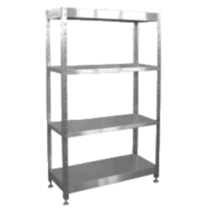 229d5e7d-0477-48c8-b2c0-8193c43a2405