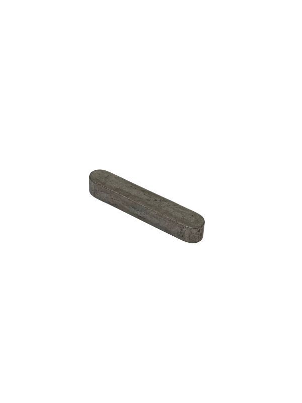 minibb4cdae0-70c6-45af-9aad-df825e5a372e