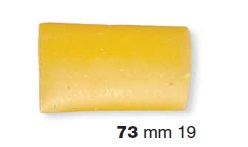 1ef78f08-67f1-4bf3-bf8e-852b84c3a7c9