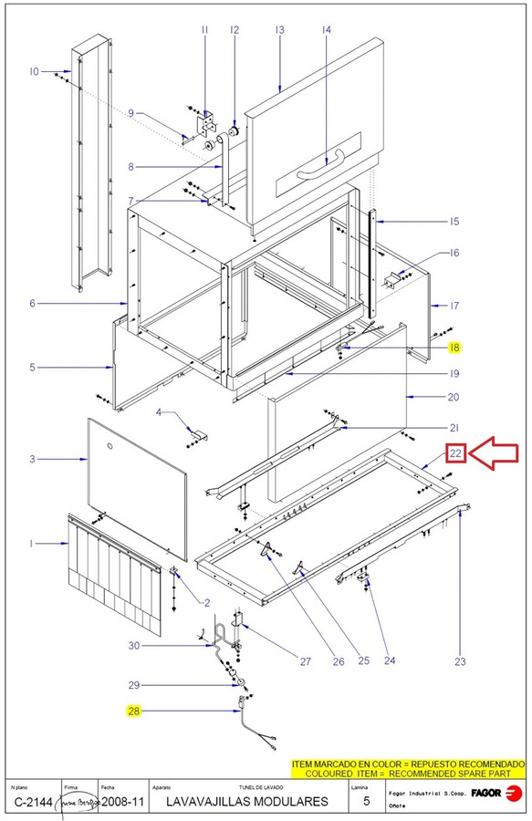 mini61a26a58-5f0a-49cf-be7e-0cc13d5973a8