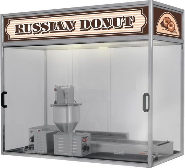 260cd3e1-af90-48e1-9b87-7fae0678d599