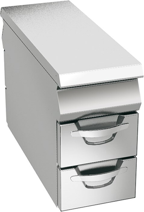 minid3edb4ca-67f3-4a1b-88f4-c87278e105df