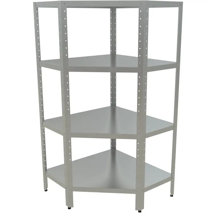 mini1268fe59-3a00-438a-a53a-24a313edc8a5