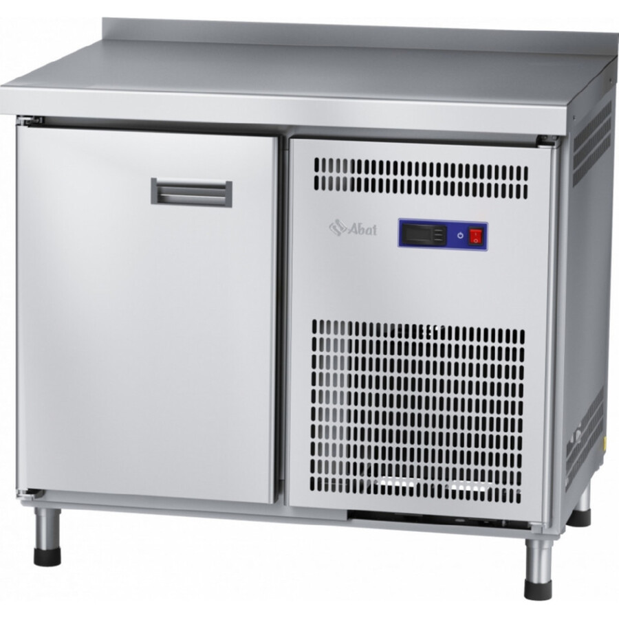 mini8a4cb24a-d630-4b87-b7f9-02ff6a48f8d3