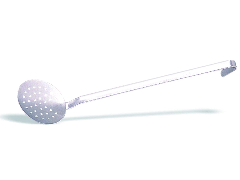 minif65beb60-093a-4309-a573-0e2289b90360