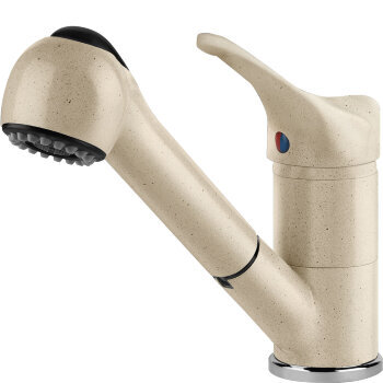 minid4be410f-2576-44ee-9ce6-a175e8018cc0