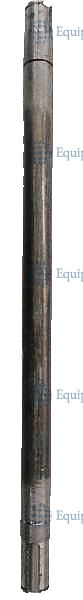 mini7048ac44-9582-4ce6-9963-a7bc20602fa6