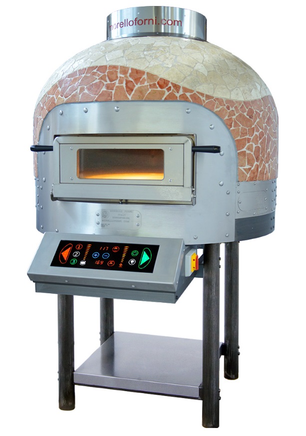 fd82da3d-fa60-4673-9010-f3e30e719cd6