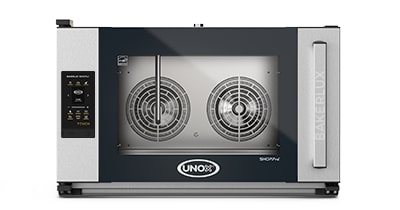 370bd717-3e04-4ee1-92d8-61ca37075a94