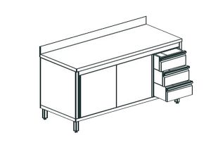 2483a73d-0ded-45c0-873d-ed15d35bc7a4