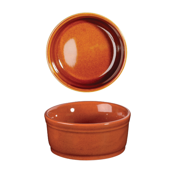 578726ee-95ab-4878-aa77-d5f6a774554e