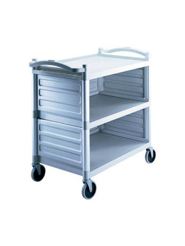 mini23630656-080c-4df3-ad2b-093f6dff159b