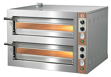 2a380ca0-75f6-4476-8830-1899106d4d02