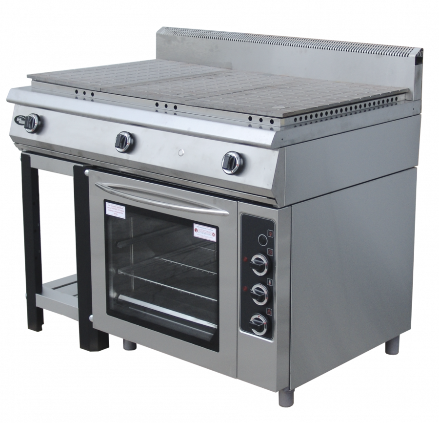 mini94dba2d9-4505-4060-9932-d46265b182fa