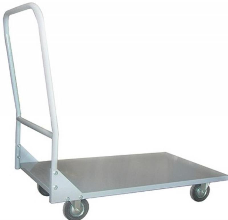 73f8c11d-f189-4740-8daf-ef8ad2071076