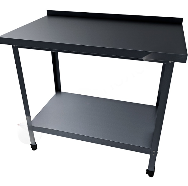 Снимок экрана 2025-06-25 105541 (1)