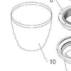 minibeef71d6-35e2-4d10-8c92-406dca26511c