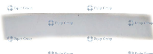 mini4f2563fd-0f18-40c0-8860-8e75302f7b2d mini4f2563fd-0f18-40c0-8860-8e75302f7b2d