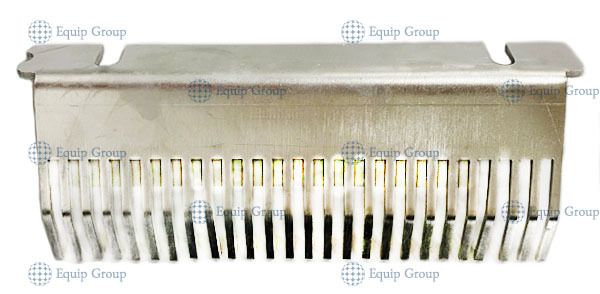 mini063002ce-d97a-4989-b2a0-6635c86681ca mini063002ce-d97a-4989-b2a0-6635c86681ca