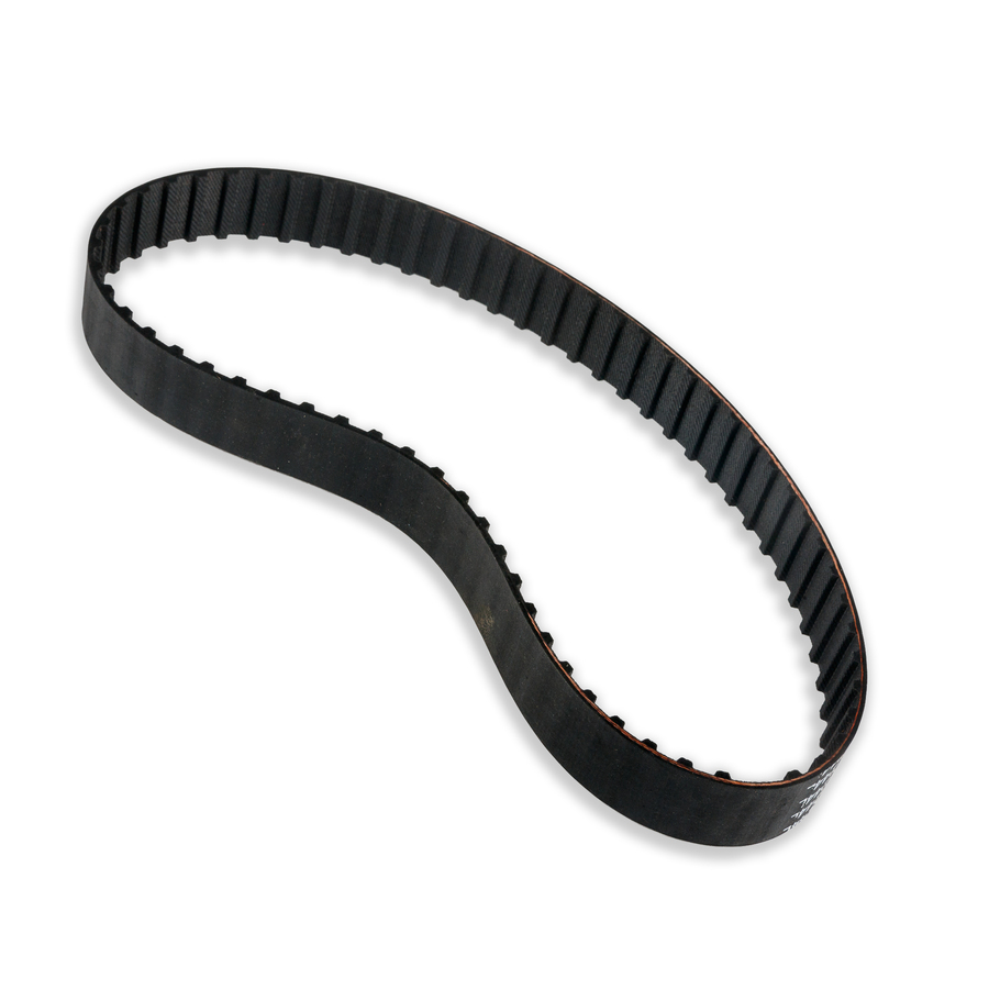 miniada168b2-f73e-4e25-9159-a9d7d75b99fc