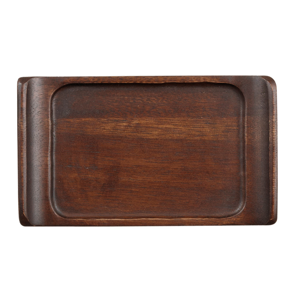 23f6cc38-af24-4fc5-bbeb-d1b3d8ebc20e