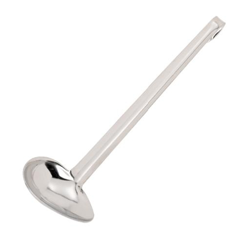 e8ab98b9-3566-4221-9318-111eb501ad82