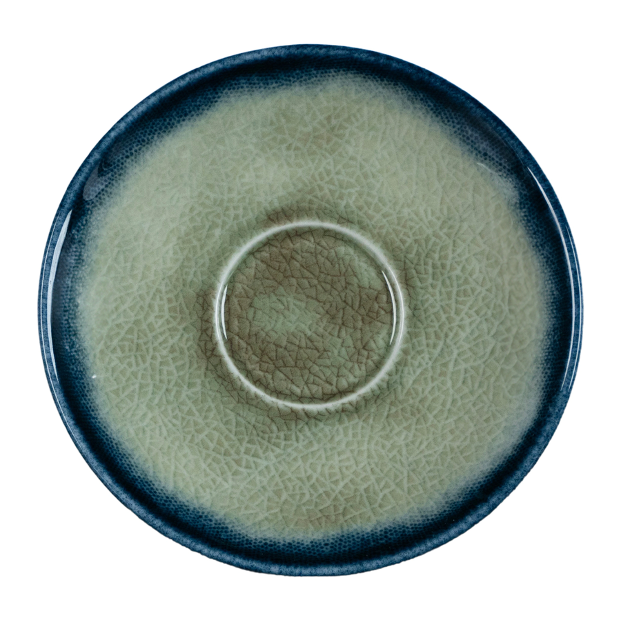 mini1ed407a4-05d8-4c5e-8ca1-3aee06b25ce0