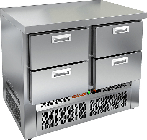 mini85aeb7fd-92ac-4373-9836-ca11a8b5c0ef