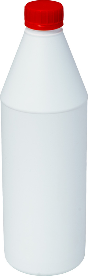 minic9edd0da-7fa8-4b45-bdf0-c1c4b41f4532