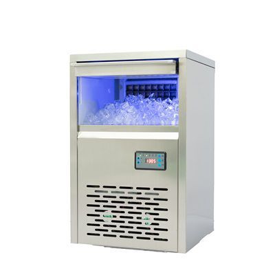 mini5bb8b3f6-4ddd-4479-92e5-cea6dc44cda3