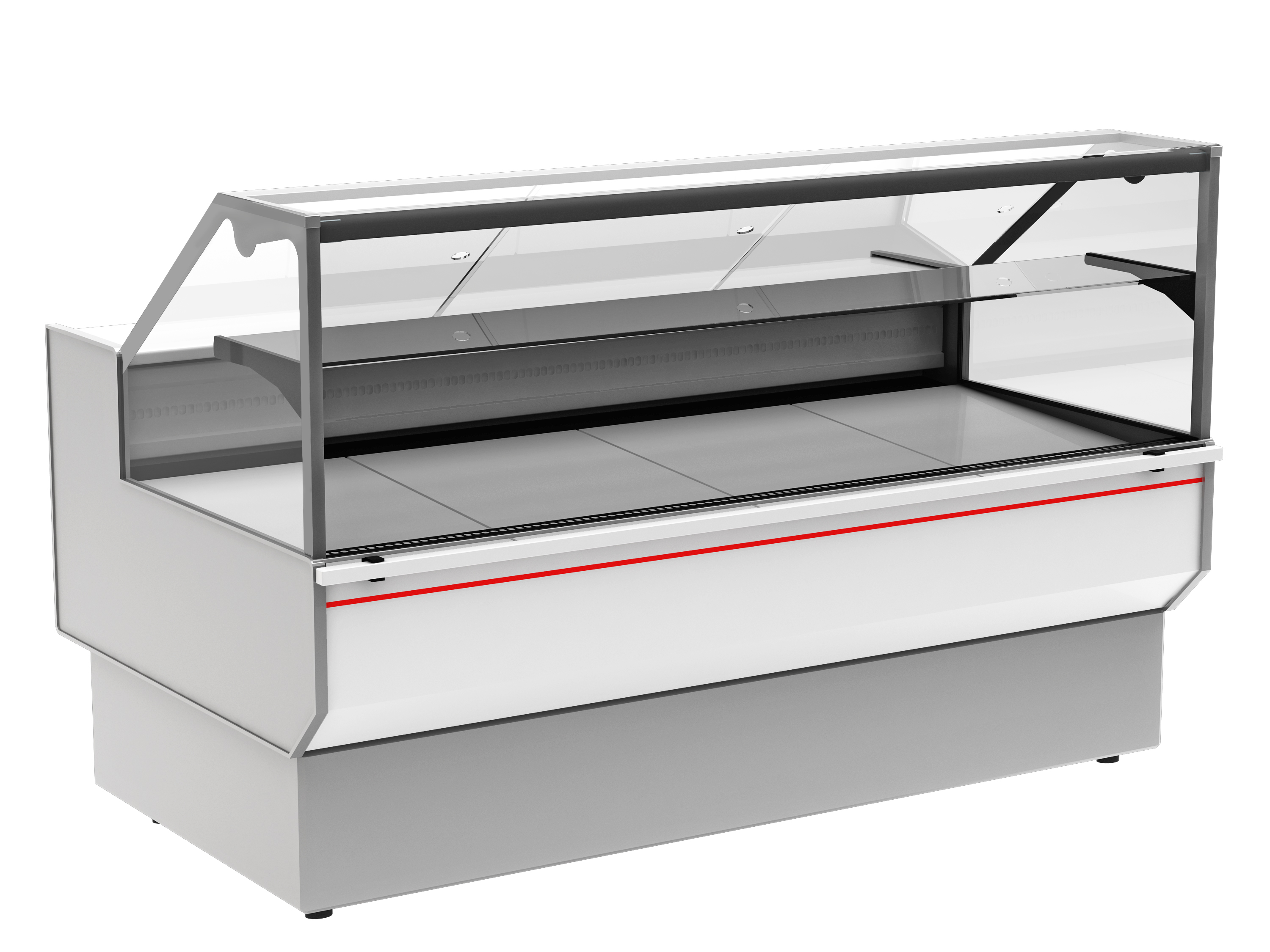 24b62b55-8d06-45af-b032-1369d2ec99fc